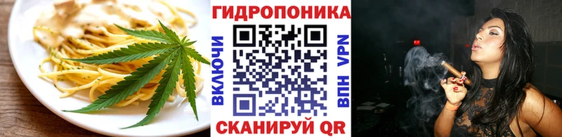 Cannafood конопля  гидра рабочий сайт  Богородск  купить  