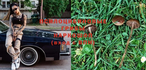 синтетический гашиш Горно-Алтайск