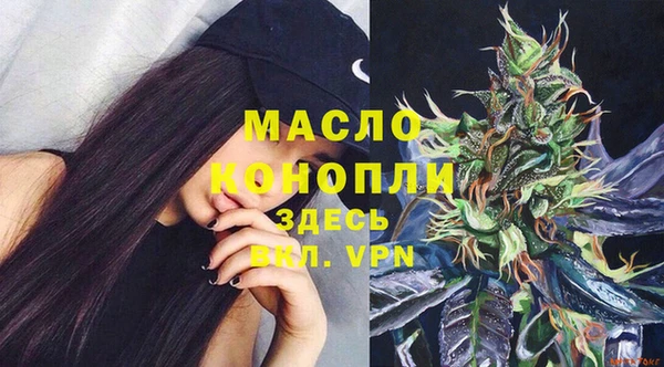 сатива Горнозаводск