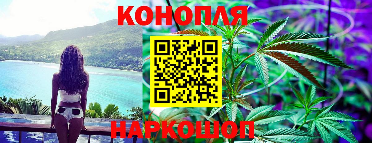 Конопля SATIVA & INDICA  Бошки марихуана планчик  Богородск  Вход с VPN  Каннабис White Widow 